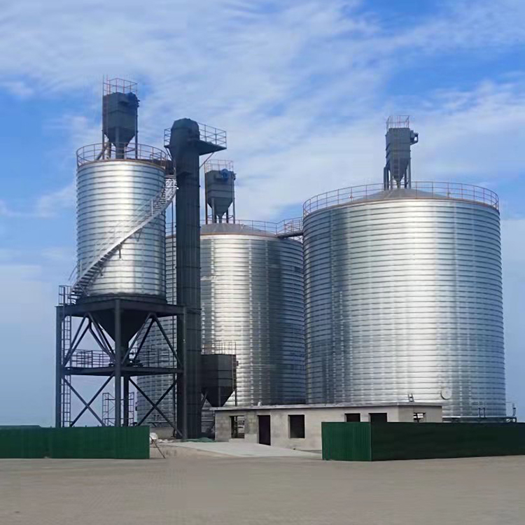 达州镀锌卷板库